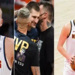 9 Fatti Rari Sui Fratelli Jokic Che Non Sapevi!