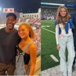 Chi È Attualmente La Moglie Di Michael Strahan? Scoprilo Qui!