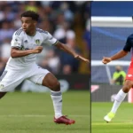 Chi È Tyler Adams? Dovrebbe Passare Dal Football Alla Politica?