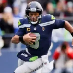 Harrison Wilson III: Chi È Il Padre Pazzo Di Russell Wilson?