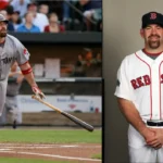 Kevin Youkilis Dove Si Trova Adesso Nel 2022