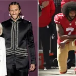 Teresa Kaepernick 10 Cose Sulla Madre Di Colin Kaepernick (Adottiva)