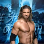 WWE: Ascesa E Caduta Di John Morrison