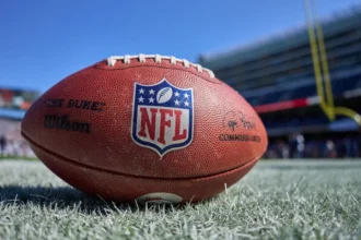 10 partite della NFL da non perdere questa stagione (per gli appassionati dei media sportivi)