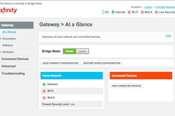 10.0.0.0.1 piso wifi portal login