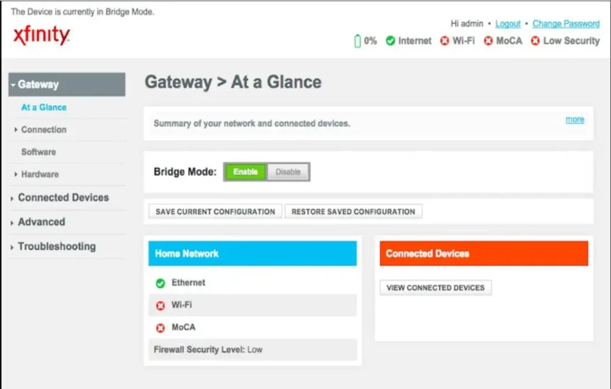 10.0.0.0.1 piso wifi portal login