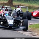 Chennai ospiterà la prima gara notturna su strada di Formula 4 in India