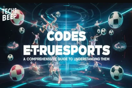 Codici eTrueSports