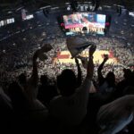 Cosa significa per il tuo pubblico l'accordo sui diritti di trasmissione della NBA?