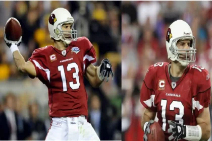 Difetti fatali della NFL per ogni squadra della NFC