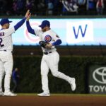 Due Cubs compaiono nella lista dei giocatori più sottovalutati del campionato