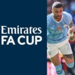 FA Community Shield Cup: Manchester City vs. Manchester United