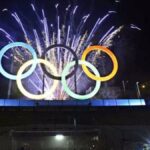 Gli atleti russi e bielorussi non hanno partecipato alla cerimonia di apertura delle Olimpiadi di Parigi