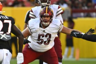 Gli ultimi tagli della NFL che i Chicago Bears prenderanno sicuramente