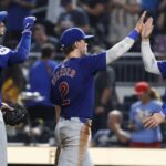 I Cubs sono sulla cresta dell'onda, ma c'è un problema