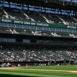 I White Sox hanno toccato il punto più basso con la centesima sconfitta prima di settembre