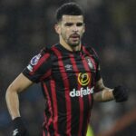 Il Tottenham firma Dominic Solanke per 83 milioni di dollari