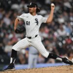 Il debuttante dei White Sox si riscatta battendo i Giants