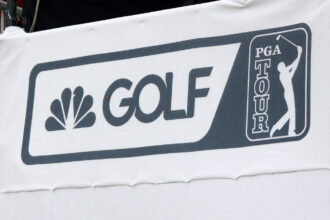 La NBC continua a cercare analisti di golf con l'avvicinarsi degli US Open