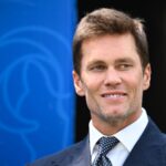 Novità: Brady, Disney-DirecTV, McCourty, app YES-MSG