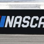 Novità: NASCAR in stagione, NBC-Big Ten