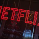 Novità: Netflix, Big 12, gara di hot dog