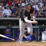 Pronostico sulla convocazione dei White Sox per settembre