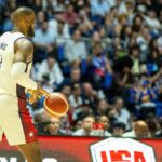 Qualificazioni: USA Basketball, Subway Series, British Open e altro ancora