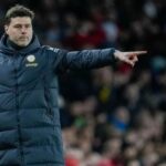 Report: la nazionale maschile degli Stati Uniti assumerà Mauricio Pochettino come nuovo allenatore