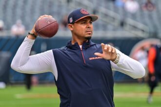 Secondo quanto riferito, Ryan Poles non è popolare tra gli agenti della NFL