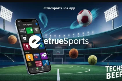 etruesports ios app