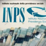 istituto nazionale della previdenza sociale