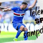 telenord sport sampdoria