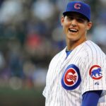 Anthony Rizzo potrebbe non esserlo, ma i fan dei Cubs hanno più bisogno di lui