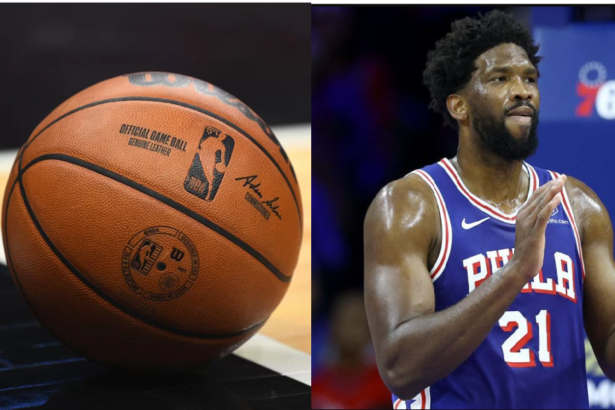 I commissari NBA e MLB puntano ai pacchetti RSN nazionali