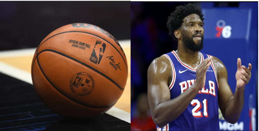 I commissari NBA e MLB puntano ai pacchetti RSN nazionali