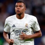 Mbappé rifiuta l'offerta di mediazione nella controversia finanziaria da 60 milioni di dollari con il PSG