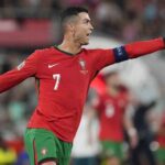 Riepilogo della Nations League: Ronaldo segna il gol vincente all'ultimo minuto come sostituto del Portogallo