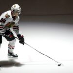 Scenario migliore per la seconda linea di attacco dei Blackhawks nel 2024-25