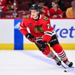 Tre punti salienti da un promettente primo sguardo alle migliori prospettive dei Blackhawks