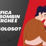 Cosa significa 'lovebombing' e perché è così pericoloso?