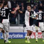 dove guardare rb lipsia juventus football club